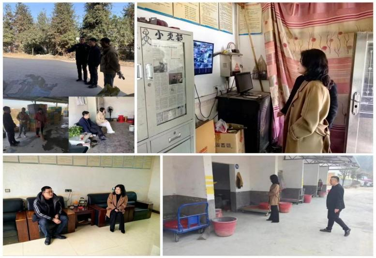 20240221155041556k7ch78