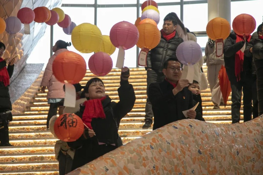 20240226093902139478mzl