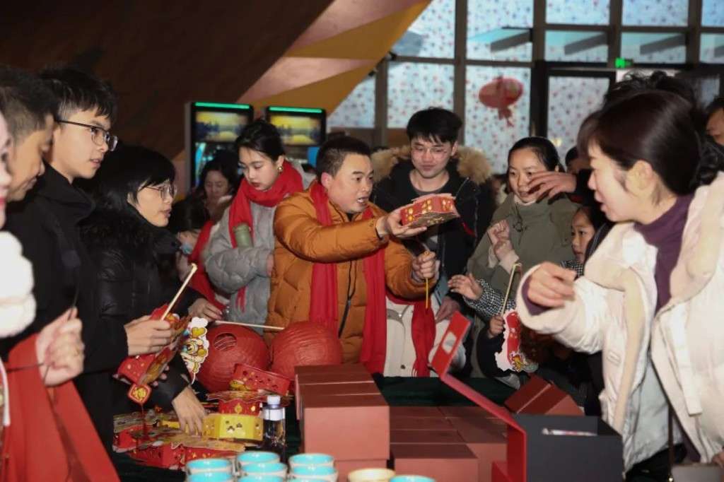 20240226093859901hccpij