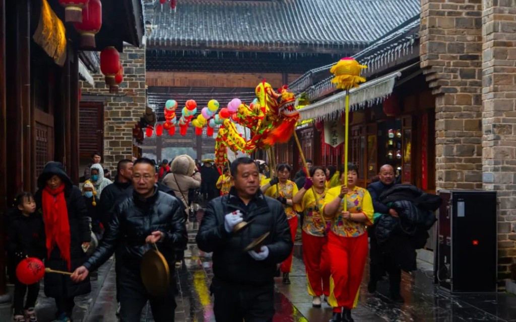 20240226093900252jxvm3i