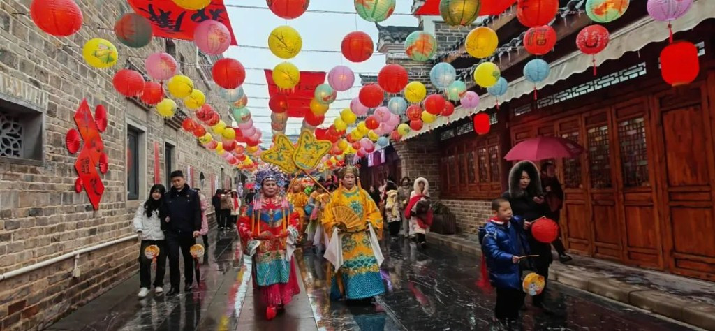 202402260939006144d5ge4