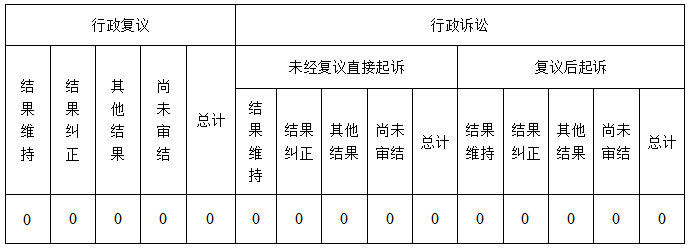 微信图片_202403051606193