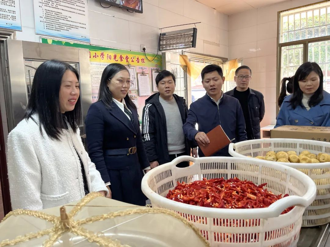 202403250938132446b6ixe