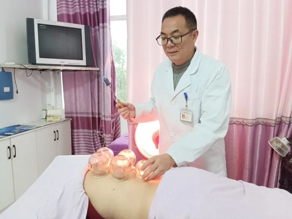 20240329103227538gexxfj