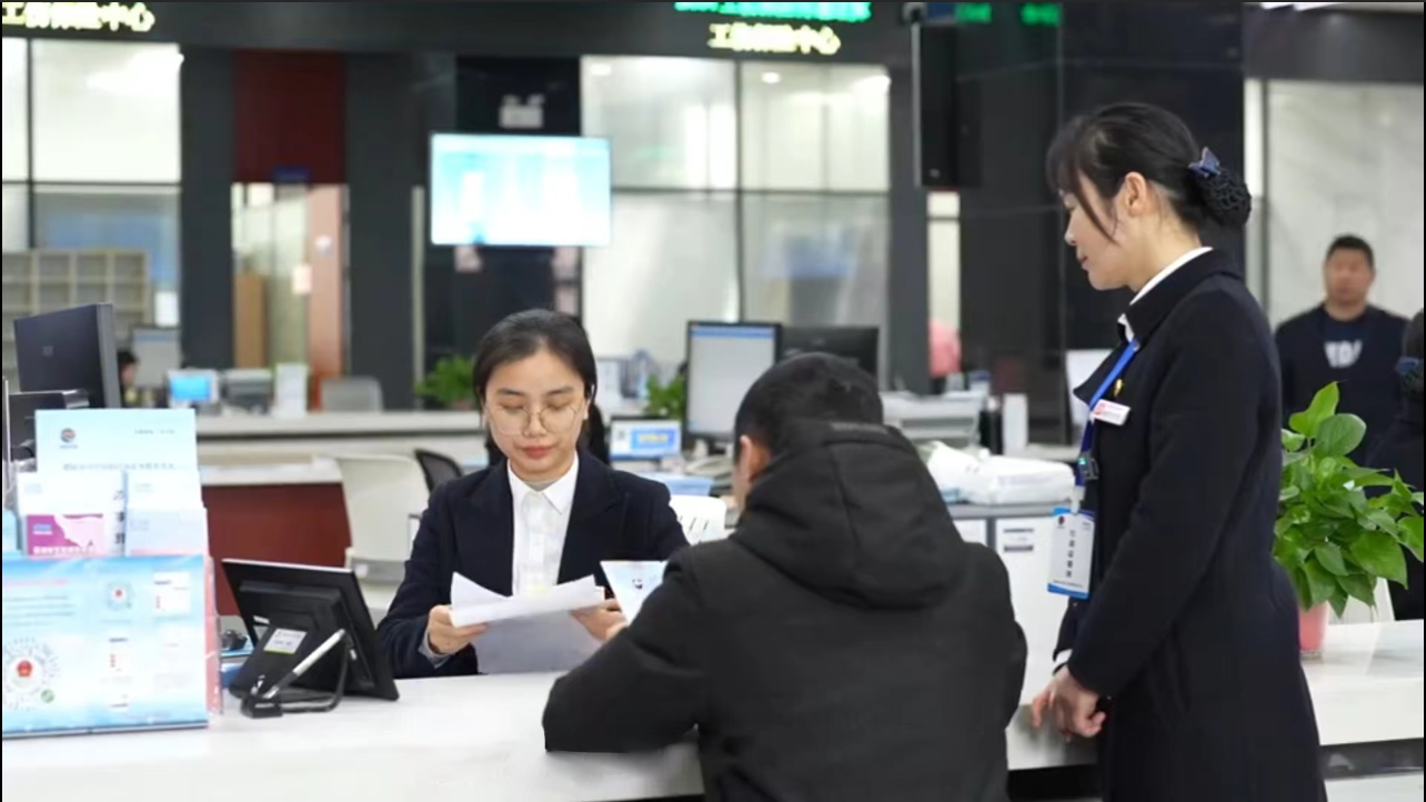 202404011634442703lkl63