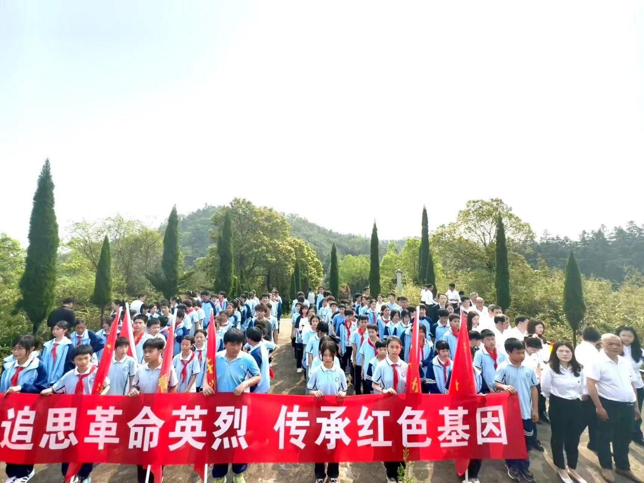 20240403111708942d6sjpg