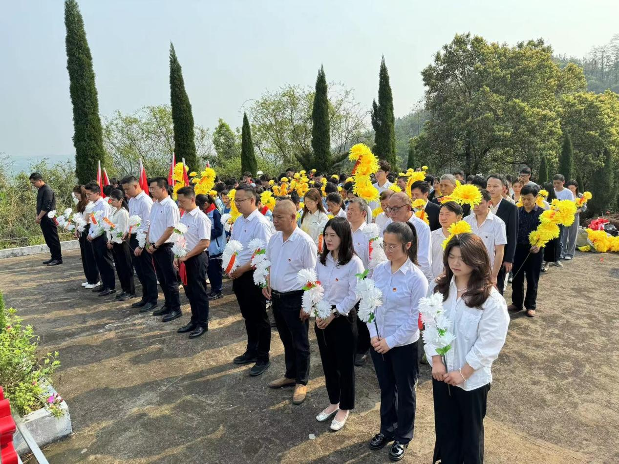 20240403111730647dzqzj6