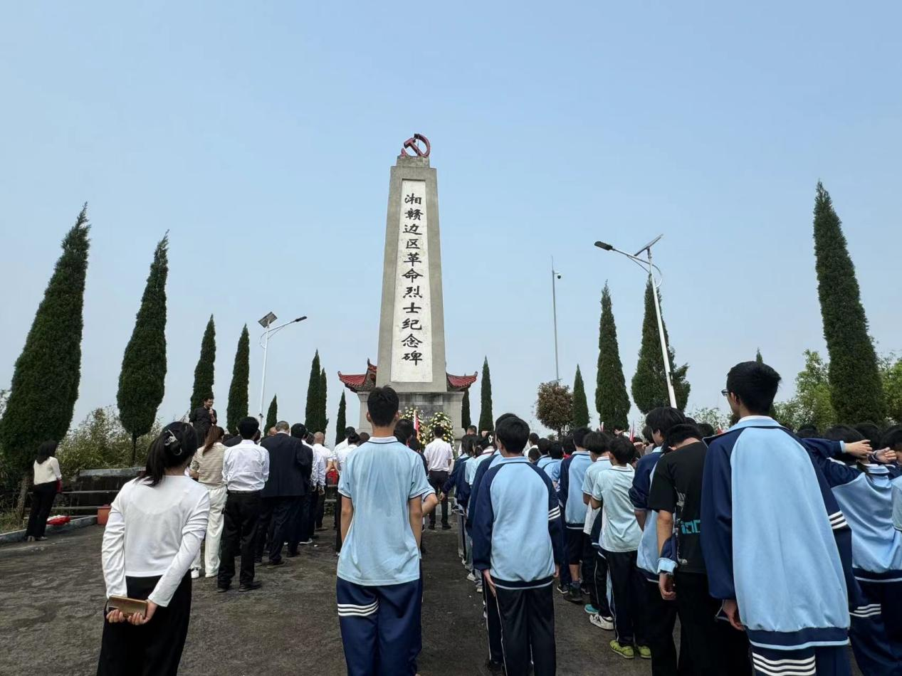 20240403111739061mbktks