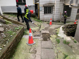 f22a65f0063a481d43880bef8c15f00