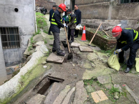 fdbcbfc781506d9c13b5a77fa795642