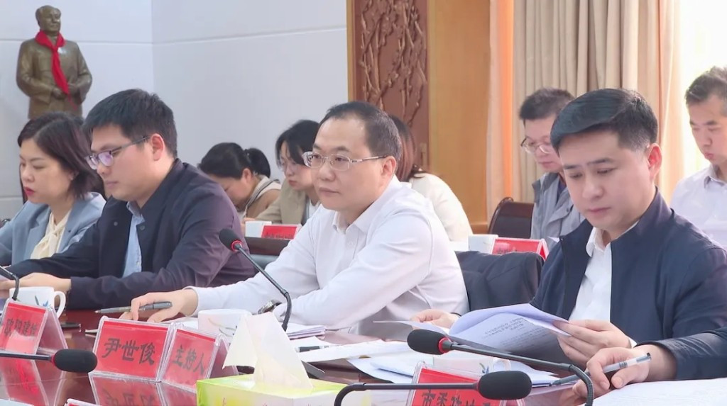 20240415102616866v4heyt