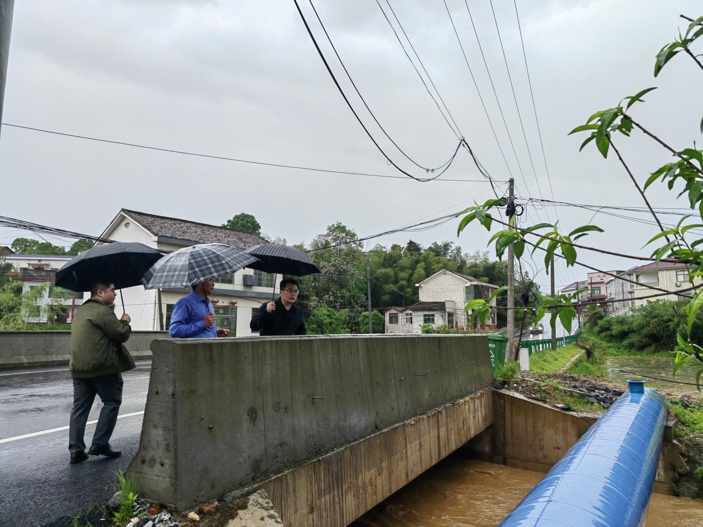 20240417151627110782r7u