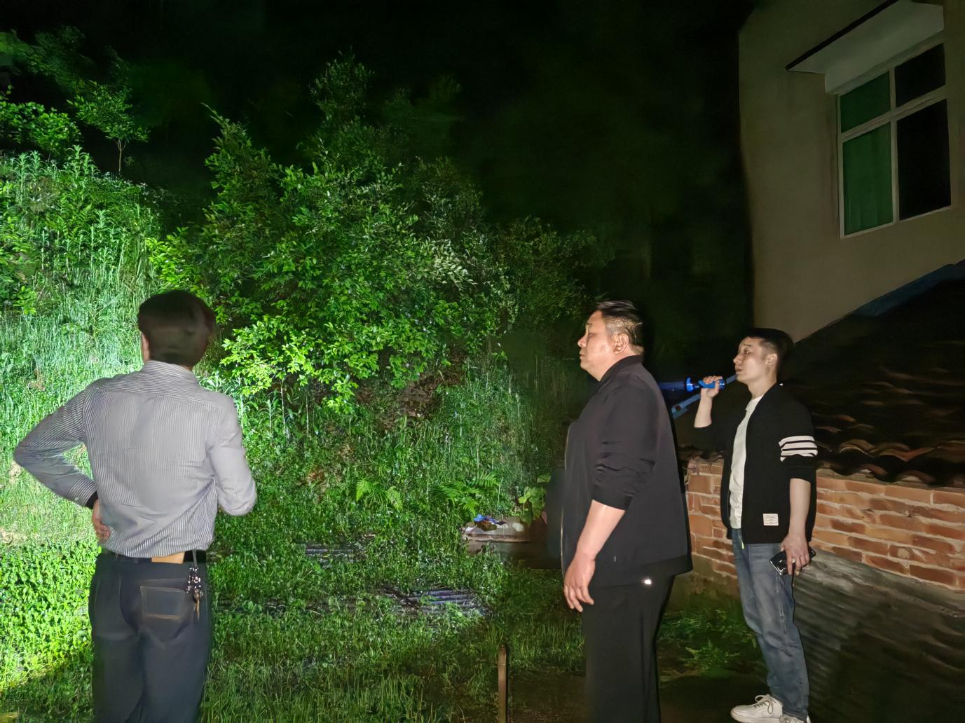 2024041715163717563igir