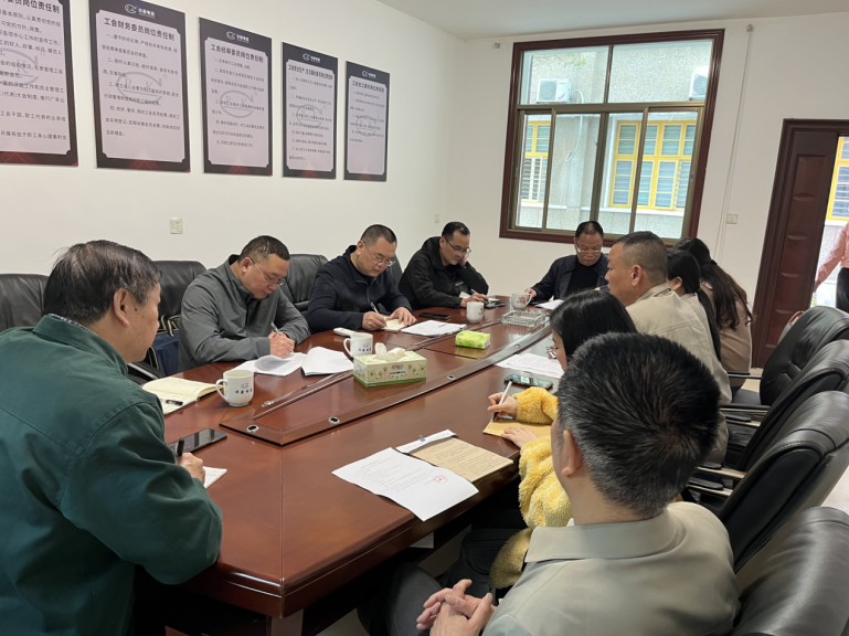 20240422171605888xmts1q