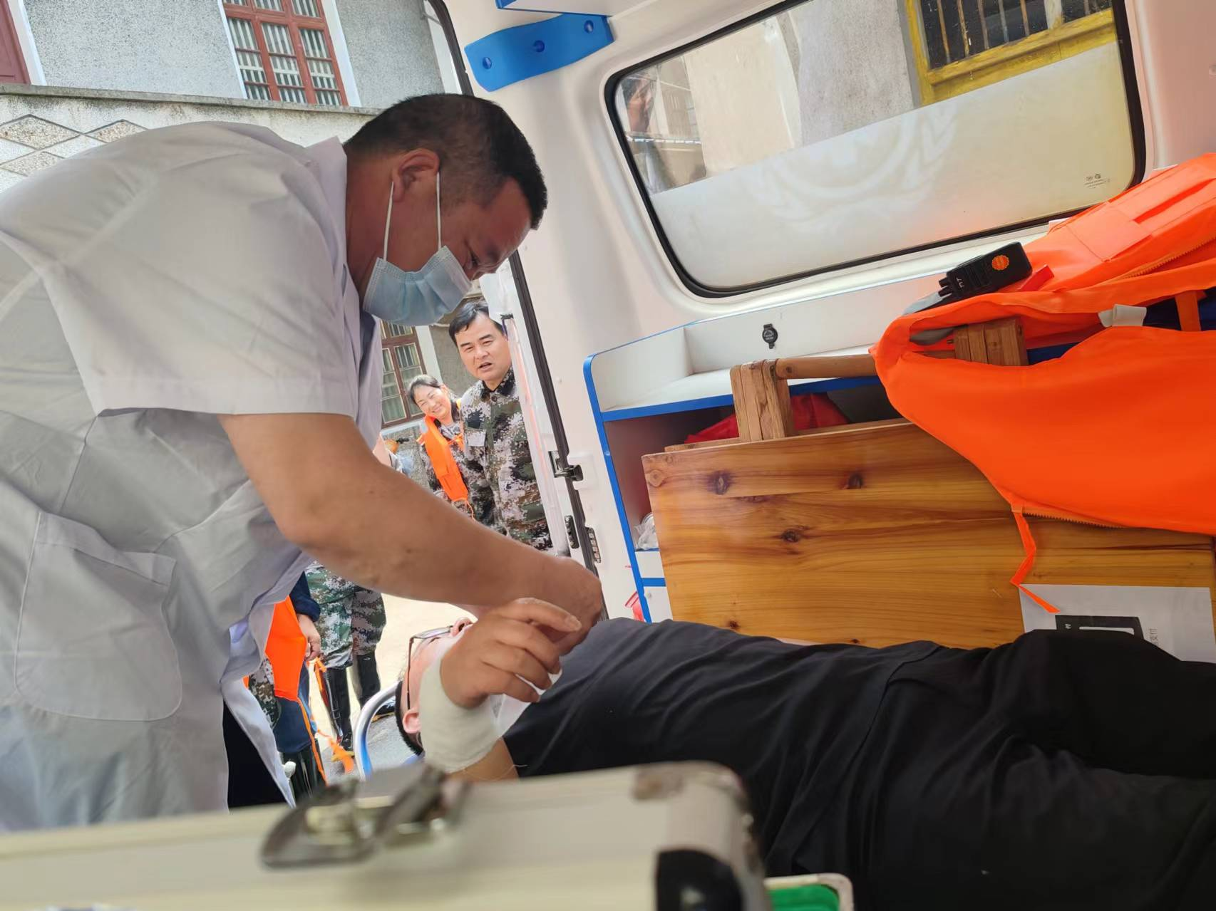 20240426152221747idxbur