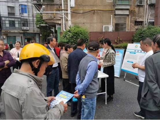 20240428143936924i4694r