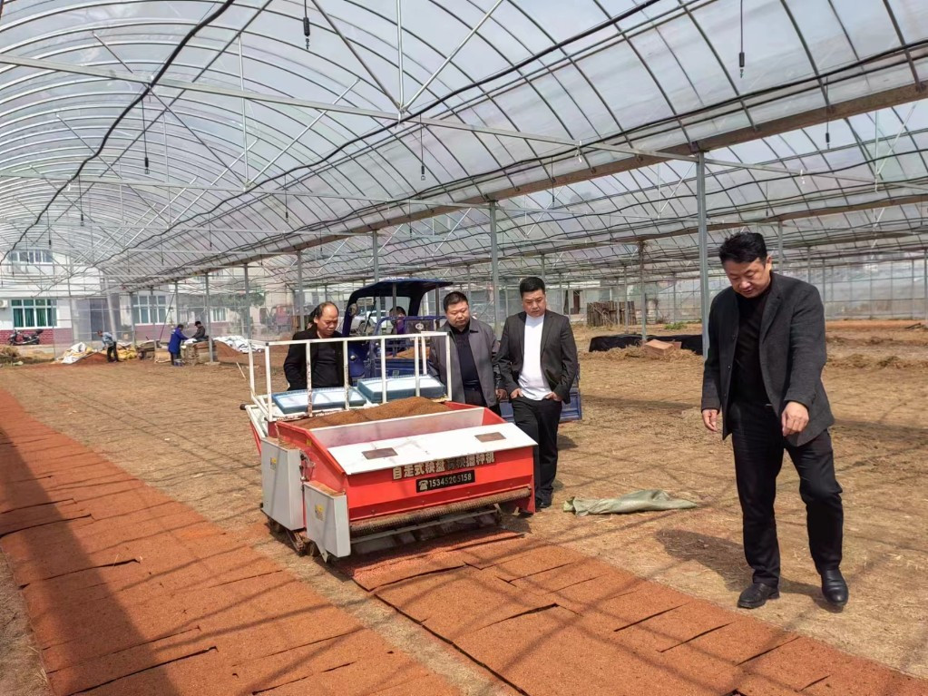 20240426114214536jz1lxw