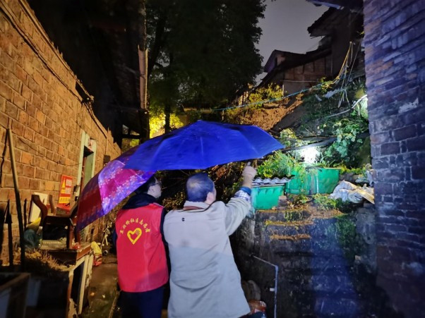 20240508110147536g8yvhi