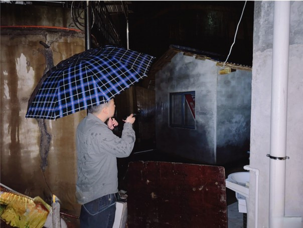 202405081101471223l9vmz