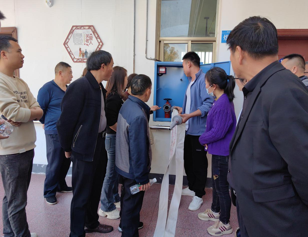 20240514113549550ndifw7