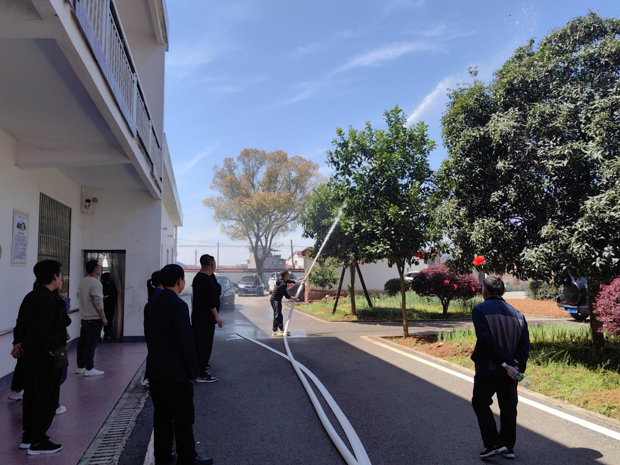 20240514113550322i3nljc