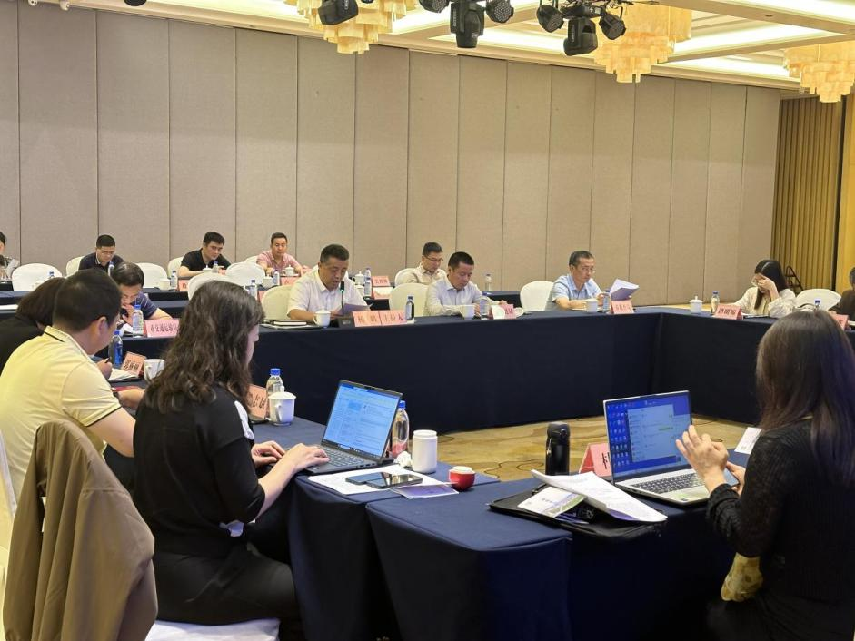 20240516144946883mwinyz