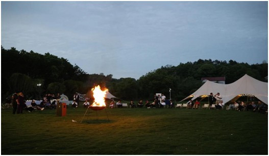 20240517112052848zgbeth