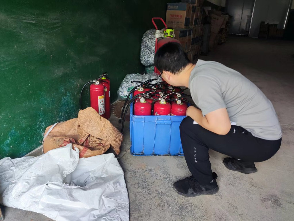 202405221457510919qg1bn