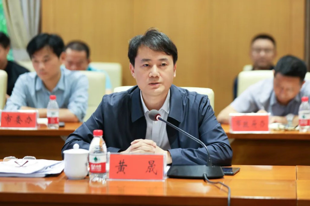 20240523100850888zv6ssn