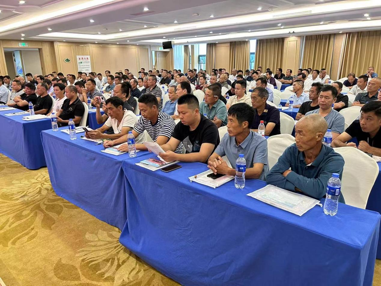 20240529180019999r27vrw