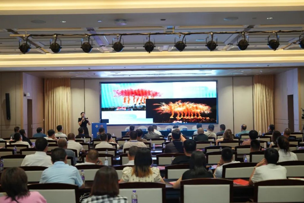 20240618095355218b6ieku