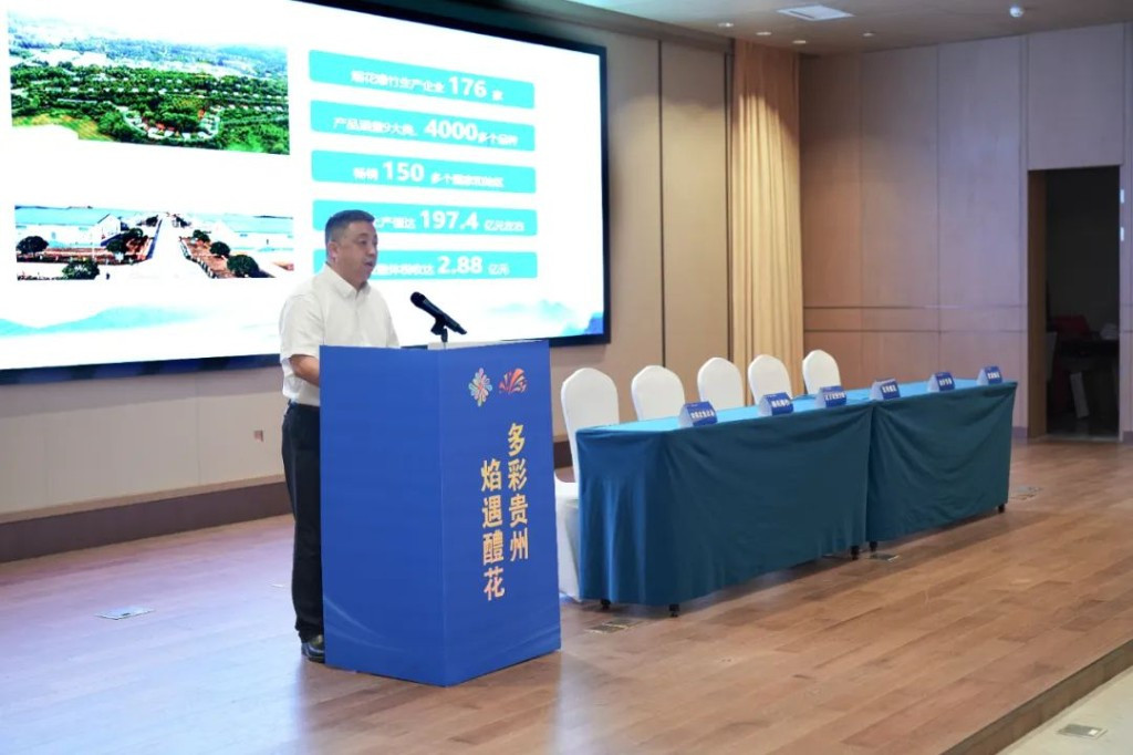 20240618095355573ce2mlm