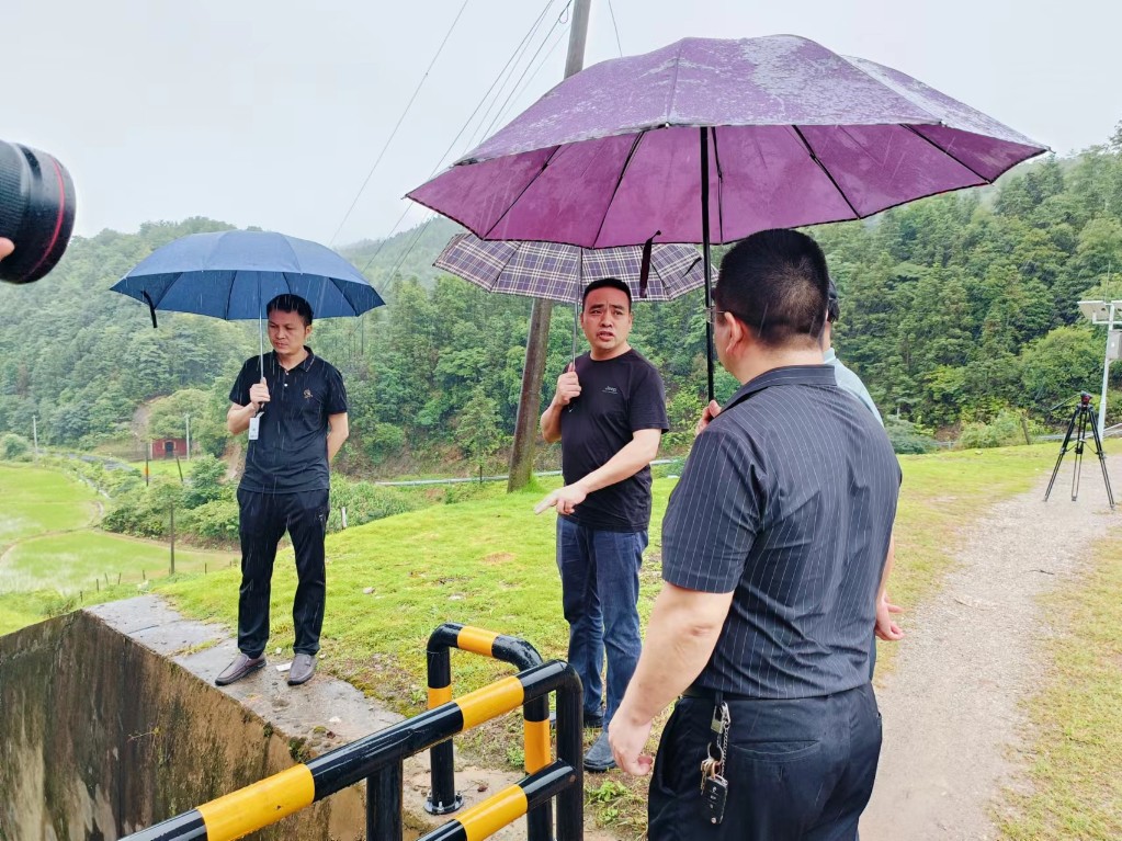 249103_1718785768_hd