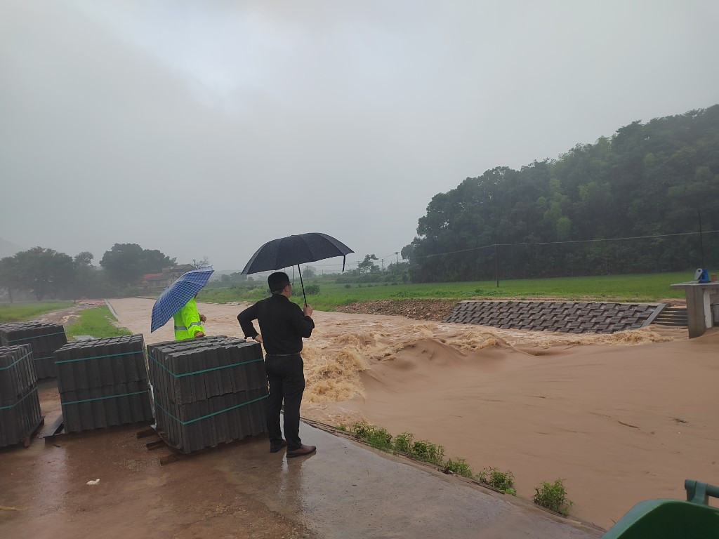 202406191751112081r77mw