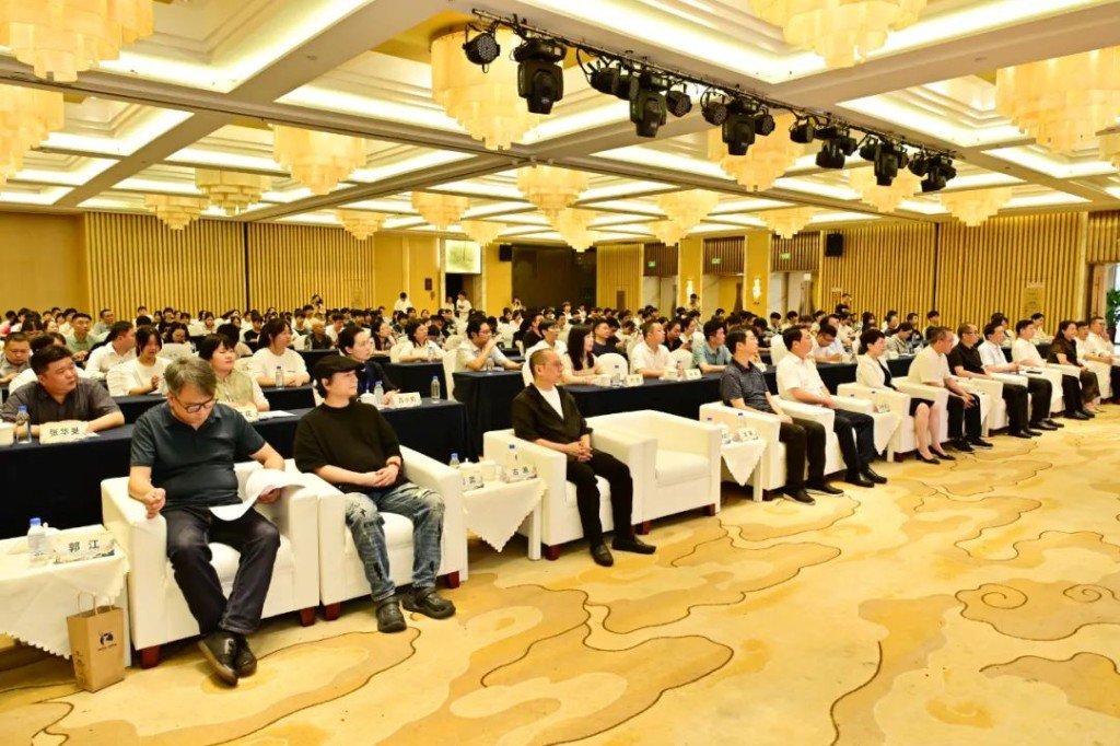 20240620103839866y6349t