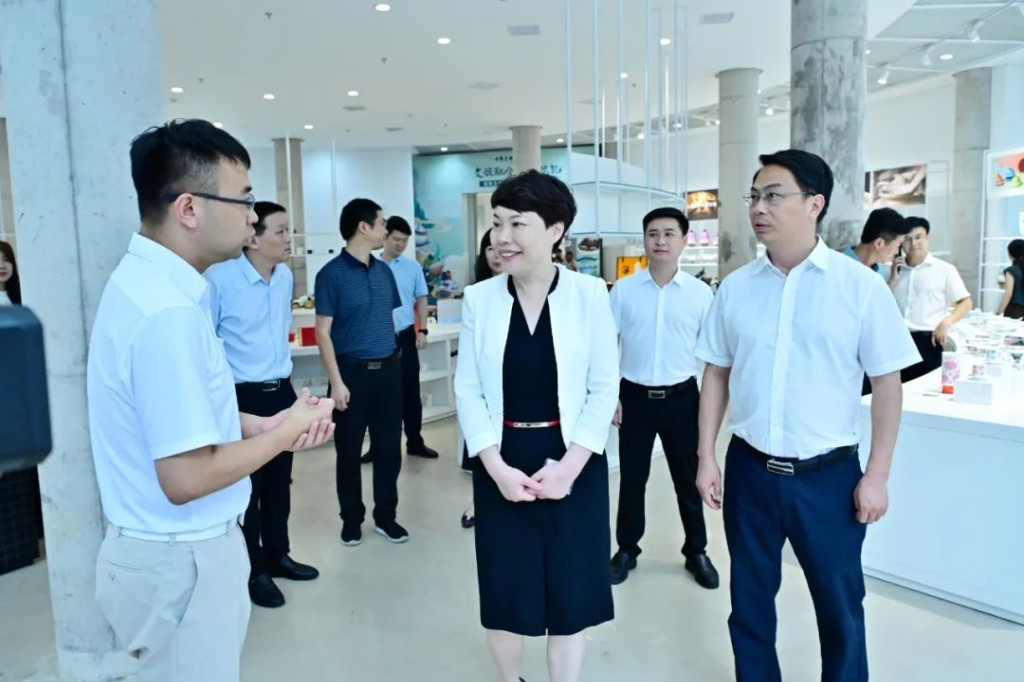 2024062010384029294uze7