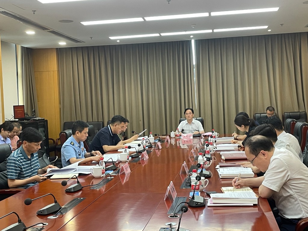 ed79c9b0e3518869be56a262a1d45a2 - 副本