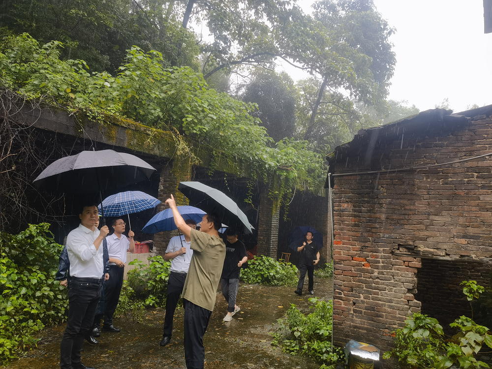 20240625153428395zxc1sh