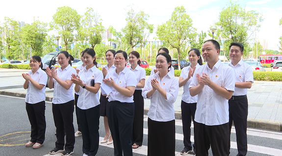 202406261004087463d3vkf