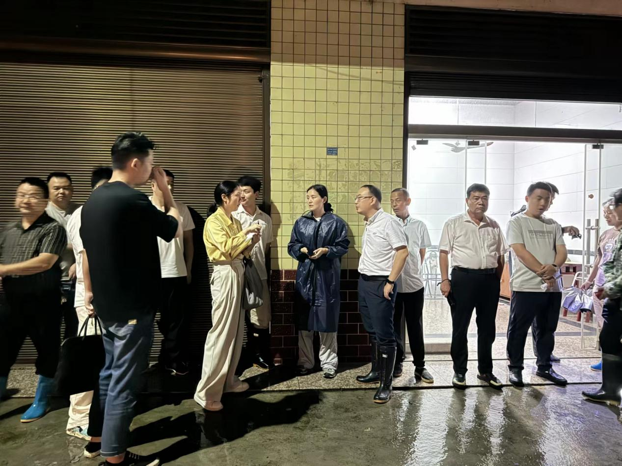 20240627154903864zr9whm