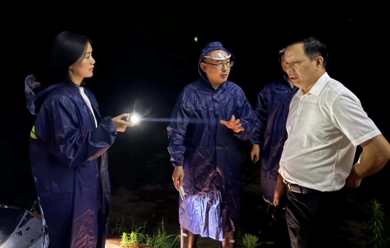 20240627154914855iiiiff