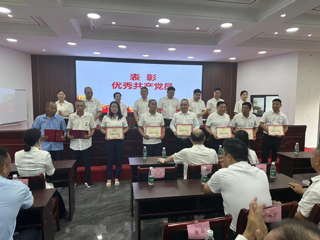 20240628105847464w8n77p