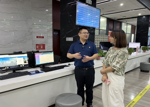 微信截图_20240701113900