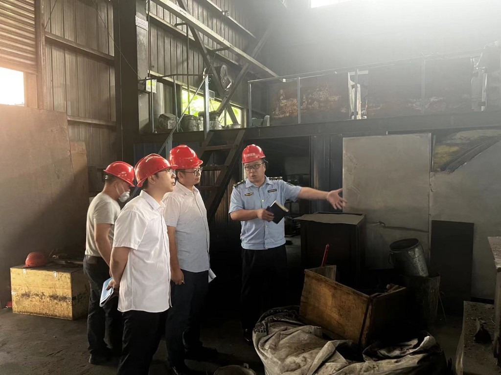 2024052410390974065wg8w