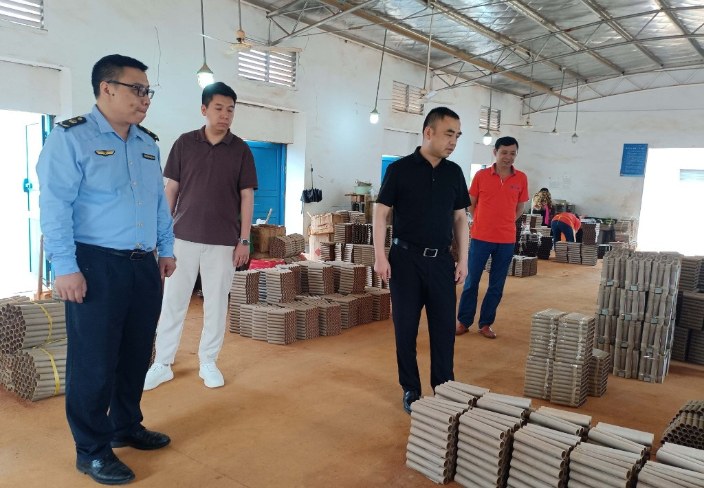 202406281730009037aavu3