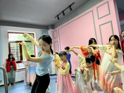 20240726174002269ga85a3