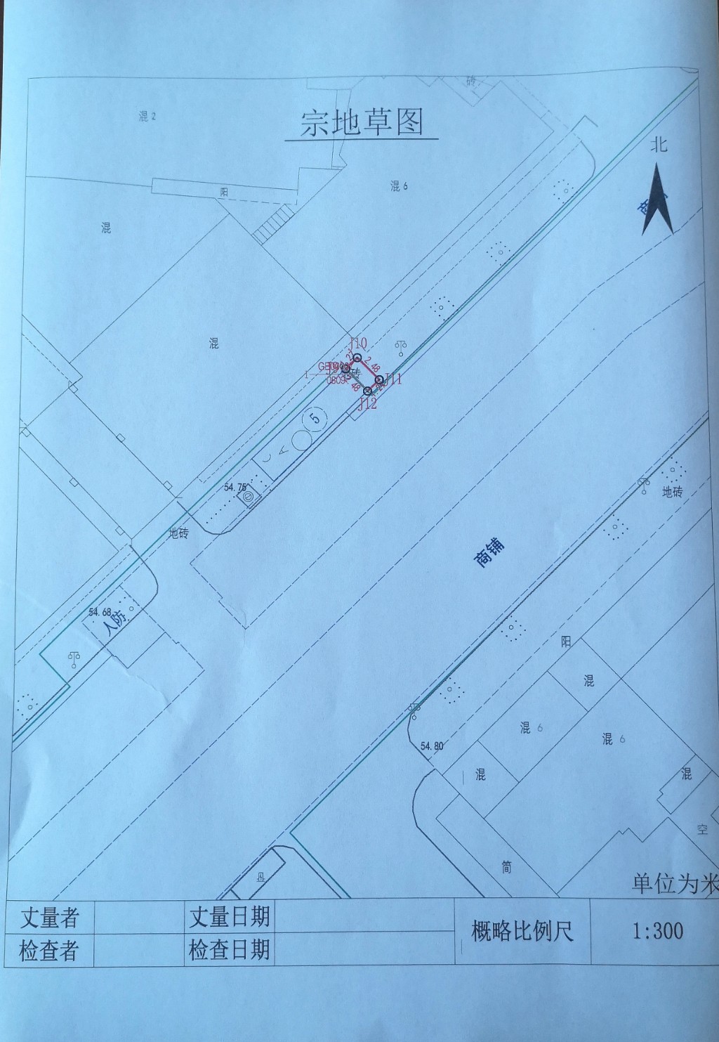 b1be1624e9f73509dd40e3c6ed4371a