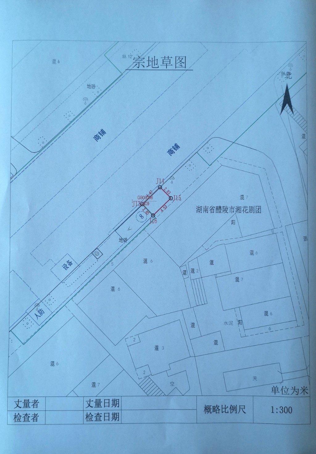 c672785eb1c0e5fe1727f7bbbc6a05f