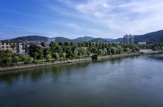 20240820154941384rri2dc