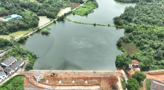 微信截图_20240820154912